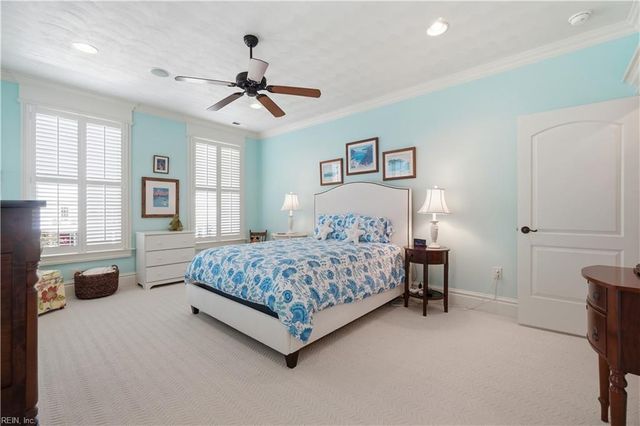 9678 25th Bay ST, Norfolk, VA 23518
