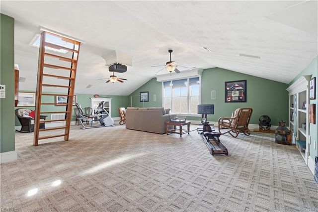 9678 25th Bay ST, Norfolk, VA 23518
