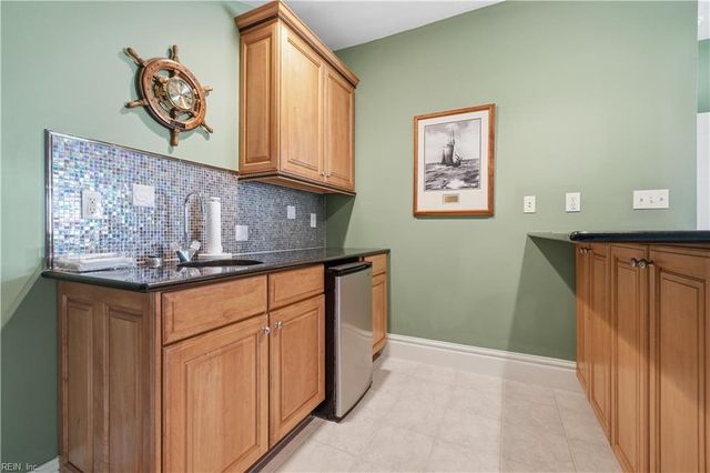 9678 25th Bay ST, Norfolk, VA 23518