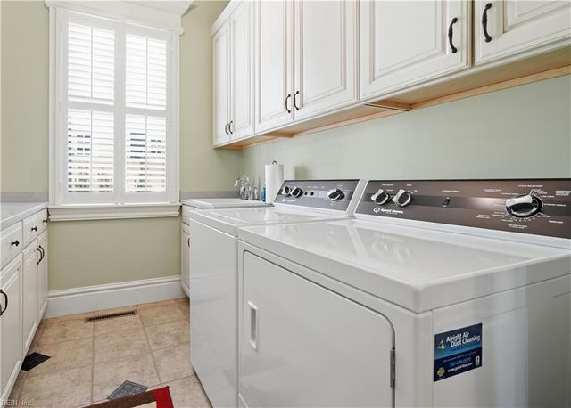 9678 25th Bay ST, Norfolk, VA 23518