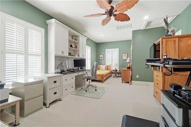 9678 25th Bay ST, Norfolk, VA 23518