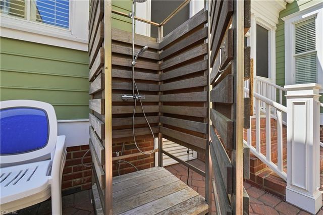9678 25th Bay ST, Norfolk, VA 23518