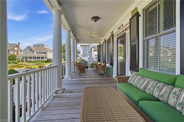 9678 25th Bay ST, Norfolk, VA 23518