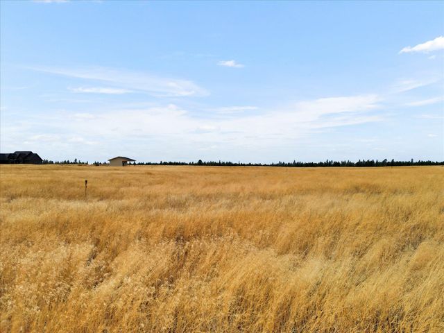 3612 S Brooks Rd, Medical Lake, WA 99022