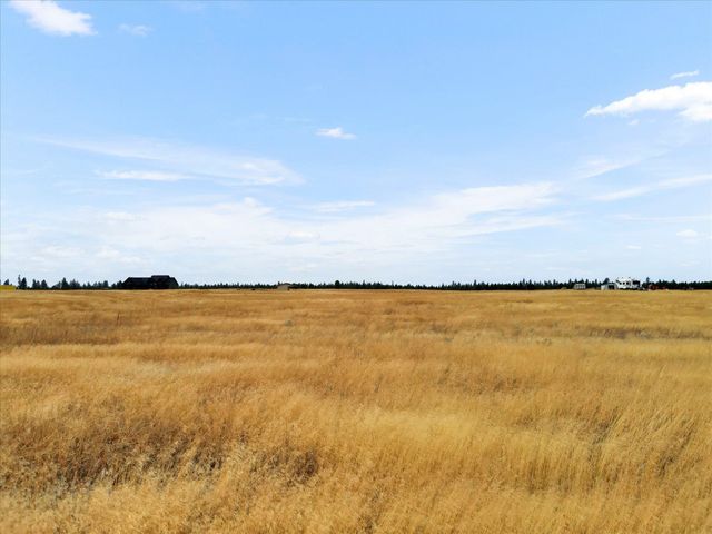 3612 S Brooks Rd, Medical Lake, WA 99022