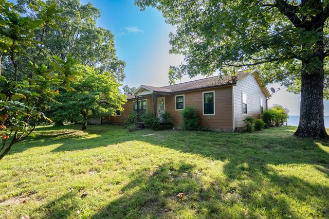 1030 Brow Road, Trenton, GA 30752