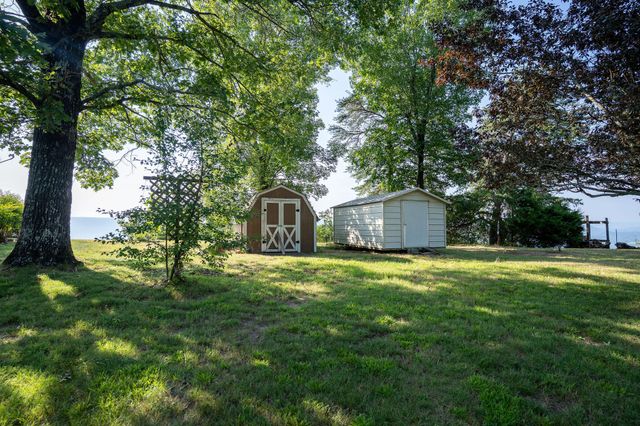 1030 Brow Road, Trenton, GA 30752