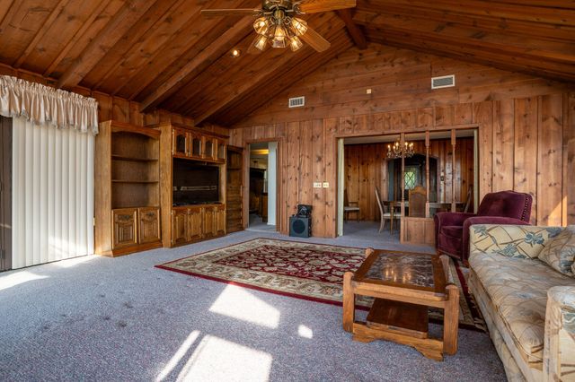 1030 Brow Road, Trenton, GA 30752