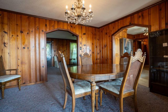 1030 Brow Road, Trenton, GA 30752