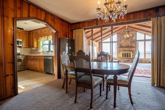 1030 Brow Road, Trenton, GA 30752