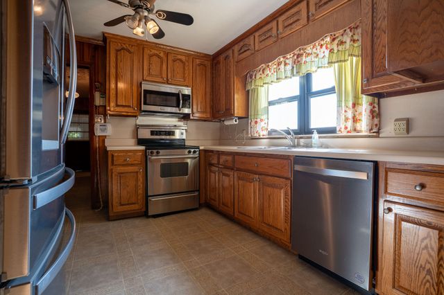 1030 Brow Road, Trenton, GA 30752