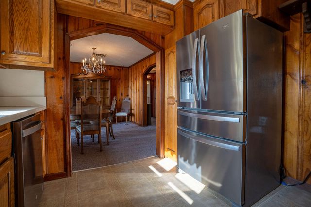 1030 Brow Road, Trenton, GA 30752