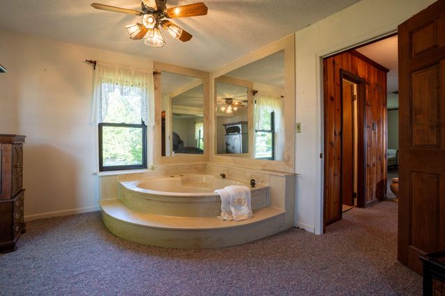 1030 Brow Road, Trenton, GA 30752