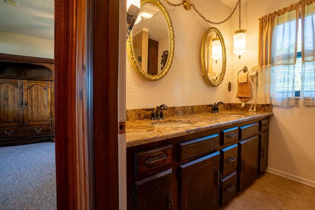 1030 Brow Road, Trenton, GA 30752