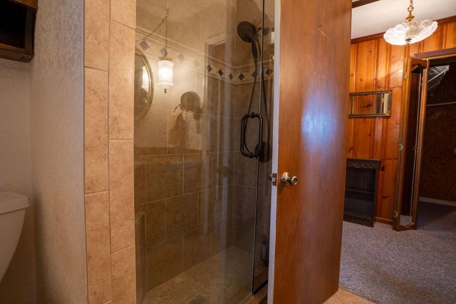 1030 Brow Road, Trenton, GA 30752