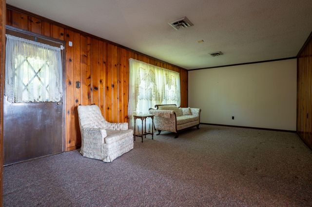 1030 Brow Road, Trenton, GA 30752