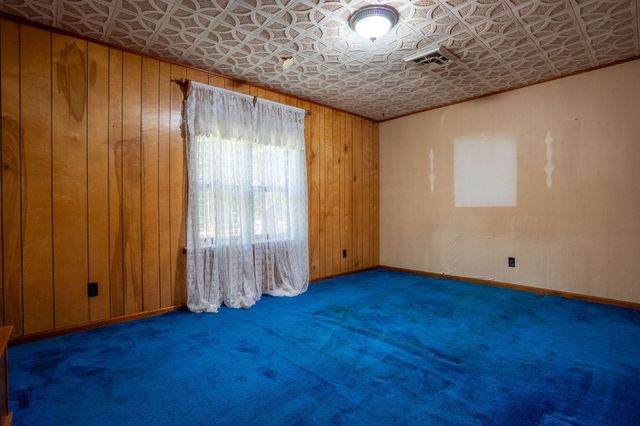 1030 Brow Road, Trenton, GA 30752