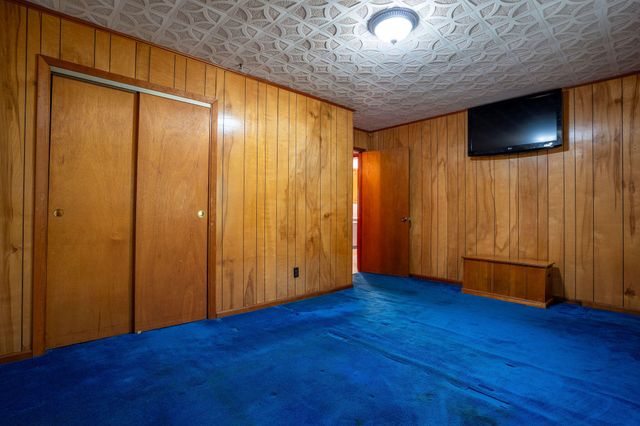 1030 Brow Road, Trenton, GA 30752