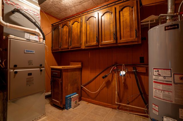 1030 Brow Road, Trenton, GA 30752