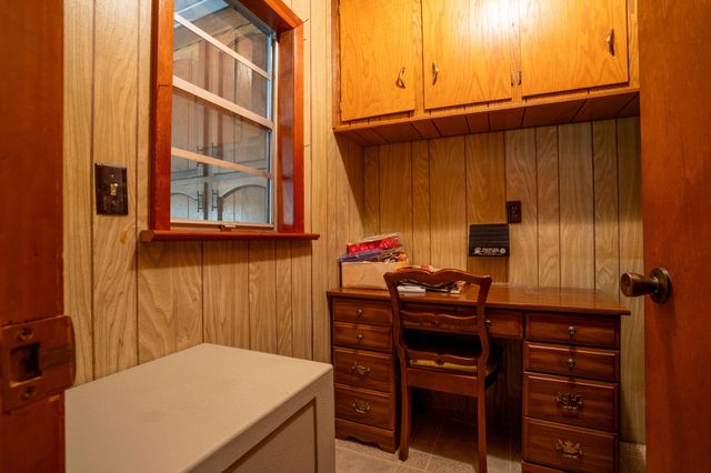 1030 Brow Road, Trenton, GA 30752