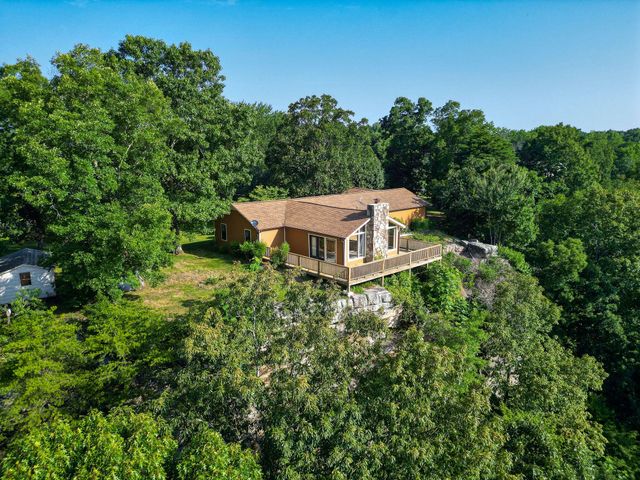 1030 Brow Road, Trenton, GA 30752