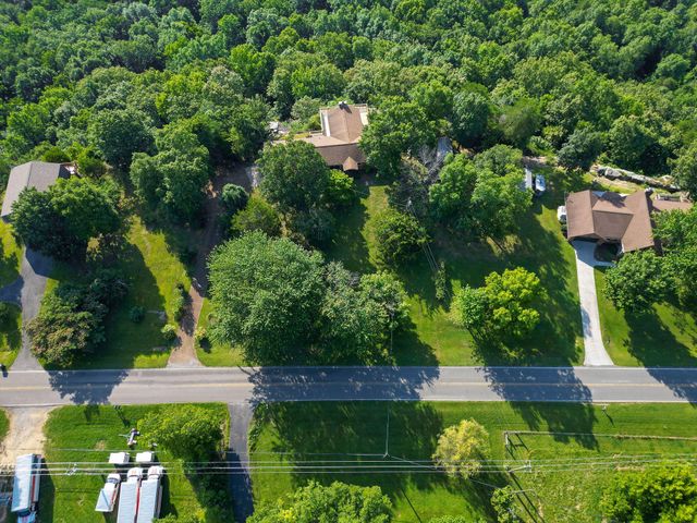 1030 Brow Road, Trenton, GA 30752