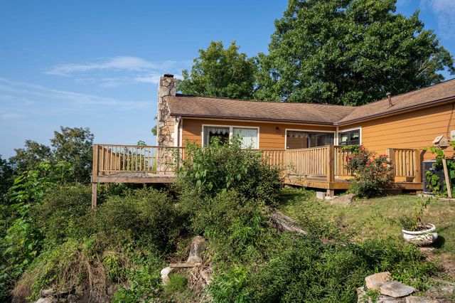 1030 Brow Road, Trenton, GA 30752