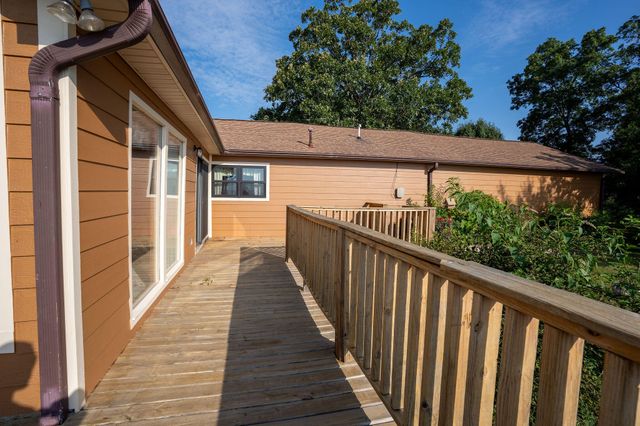 1030 Brow Road, Trenton, GA 30752