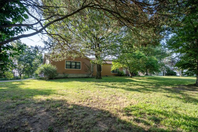 1030 Brow Road, Trenton, GA 30752