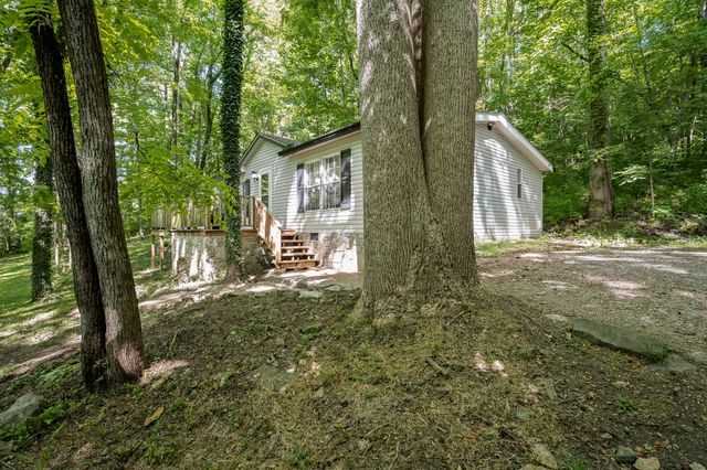 291 Joe Hart Rd, Shelbyville, TN 37160