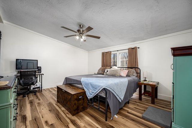 291 Joe Hart Rd, Shelbyville, TN 37160