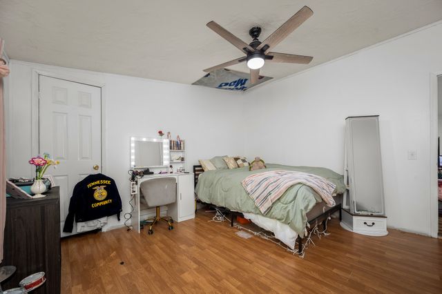 291 Joe Hart Rd, Shelbyville, TN 37160