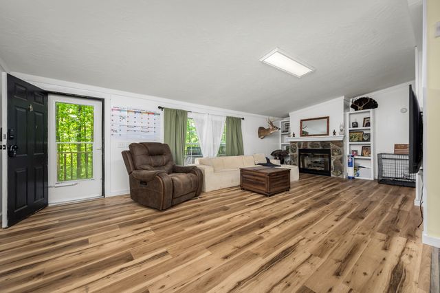 291 Joe Hart Rd, Shelbyville, TN 37160