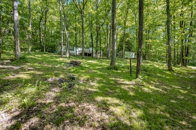 291 Joe Hart Rd, Shelbyville, TN 37160