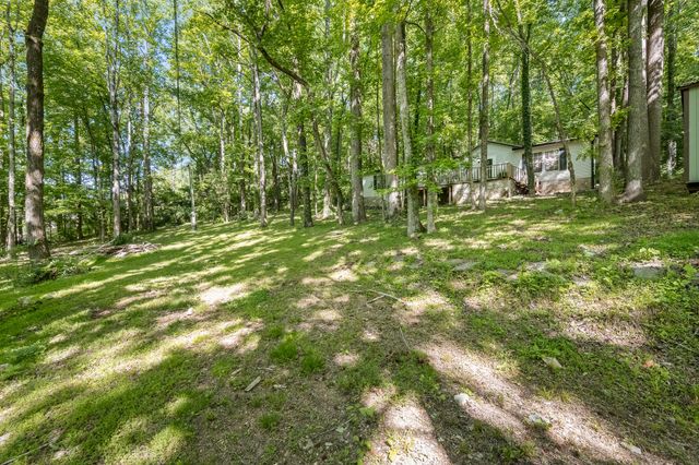 291 Joe Hart Rd, Shelbyville, TN 37160