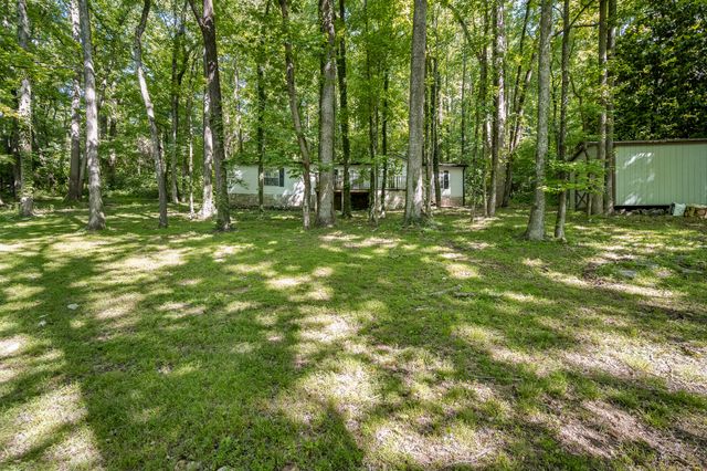291 Joe Hart Rd, Shelbyville, TN 37160
