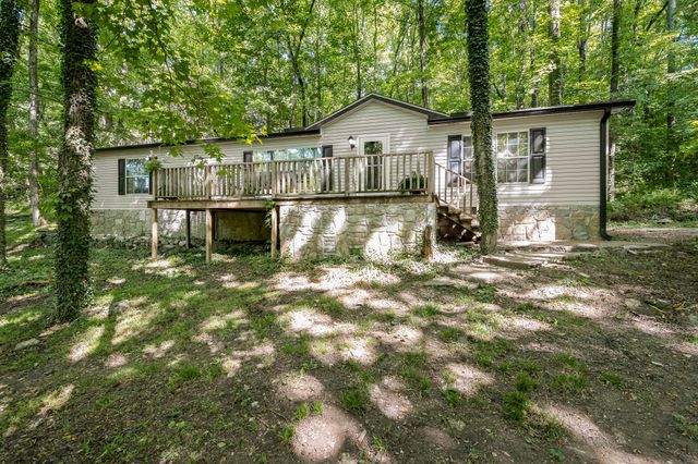 291 Joe Hart Rd, Shelbyville, TN 37160