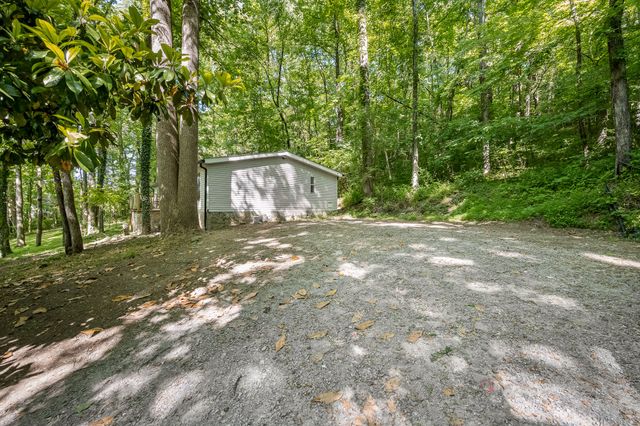 291 Joe Hart Rd, Shelbyville, TN 37160