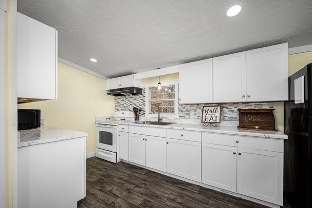 291 Joe Hart Rd, Shelbyville, TN 37160