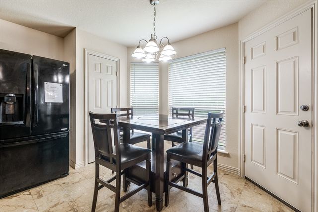 7813 Oak Garden Trail, Dallas, TX 75232