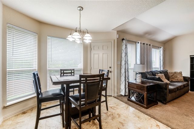 7813 Oak Garden Trail, Dallas, TX 75232