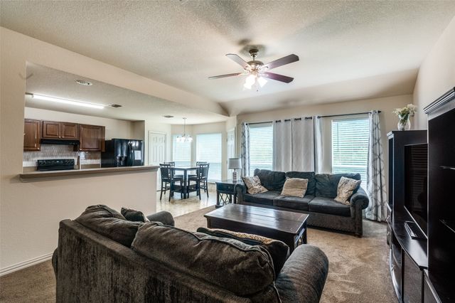 7813 Oak Garden Trail, Dallas, TX 75232