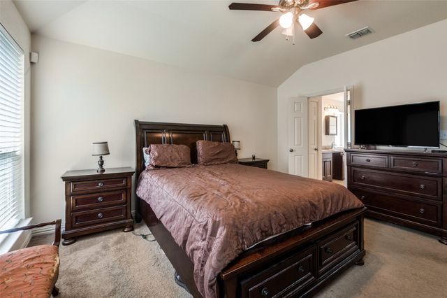 7813 Oak Garden Trail, Dallas, TX 75232