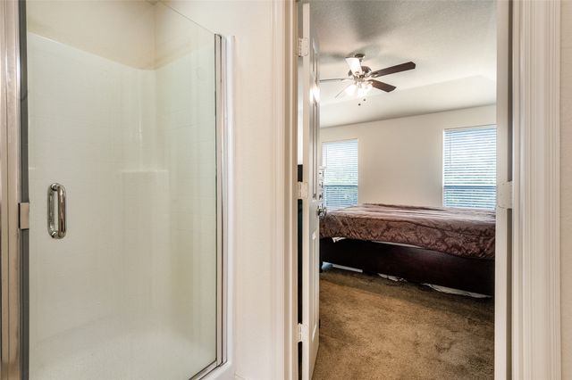 7813 Oak Garden Trail, Dallas, TX 75232