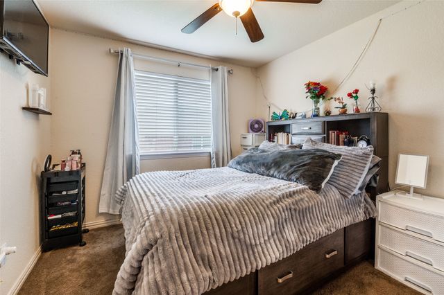 7813 Oak Garden Trail, Dallas, TX 75232