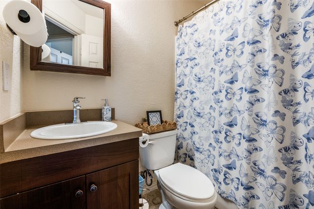 7813 Oak Garden Trail, Dallas, TX 75232