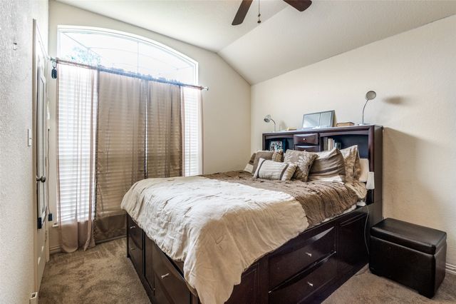 7813 Oak Garden Trail, Dallas, TX 75232