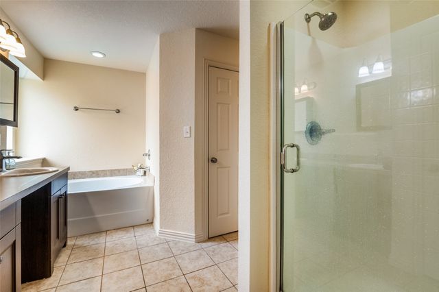 7813 Oak Garden Trail, Dallas, TX 75232