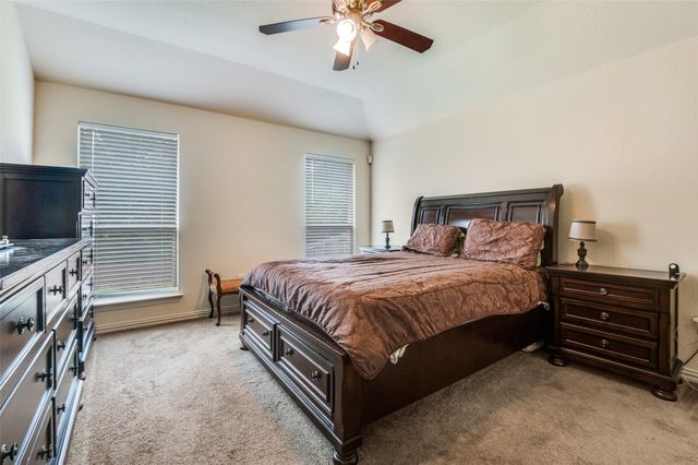 7813 Oak Garden Trail, Dallas, TX 75232