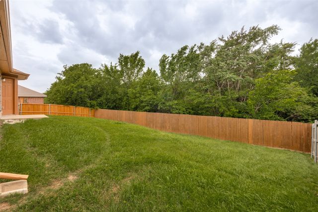 7813 Oak Garden Trail, Dallas, TX 75232